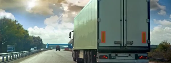 A M Plumbing Services