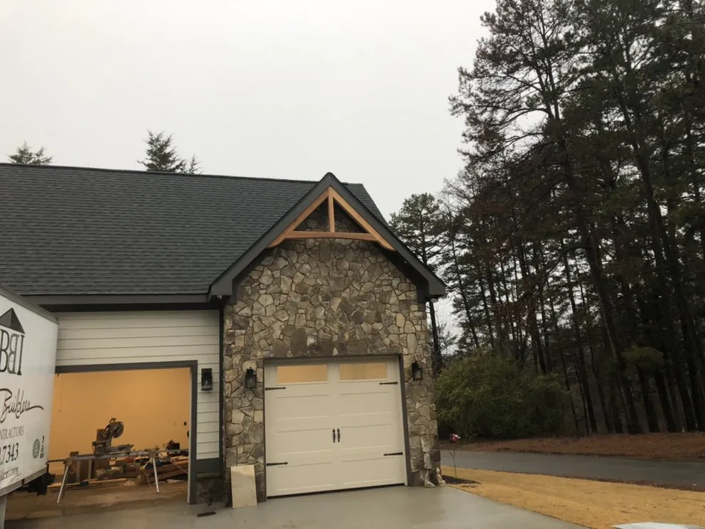 Slide of A Master Carpenter, LLC