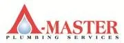 Slide of A-Master Plumbing Services, LLC