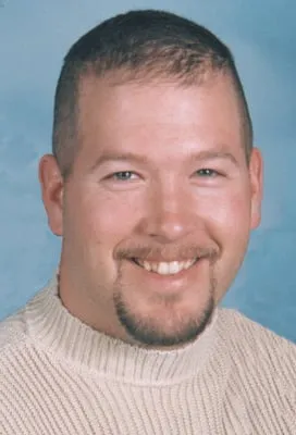 A-Master Plumbing Services, LLC