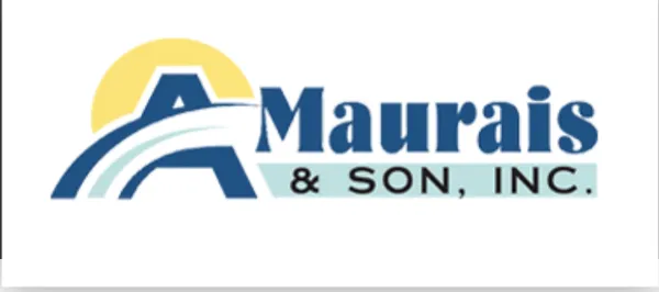 A Maurais & Son