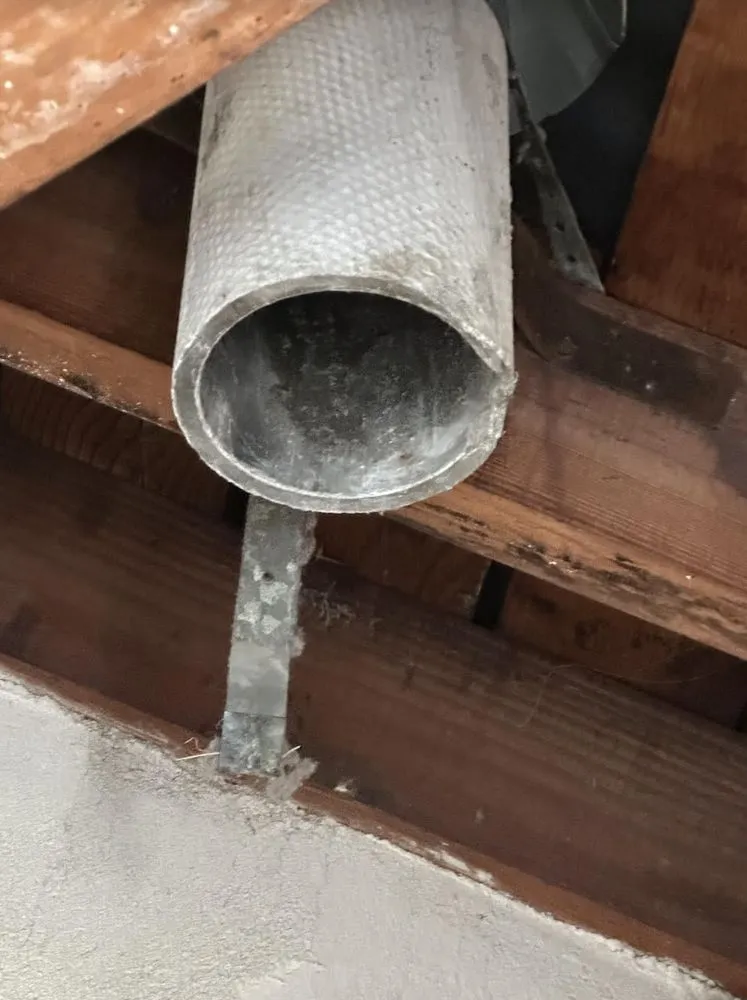 Slide of A Max Plumbing