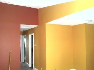 Expert leak detection service in Dana Point, CA - A-MEN Handyman