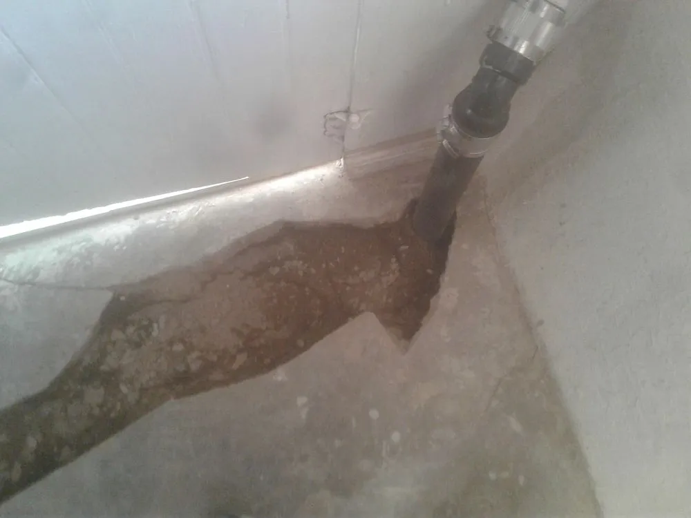 Affordable water heater service service in South San Francisco, CA - A Miracle Plumbing