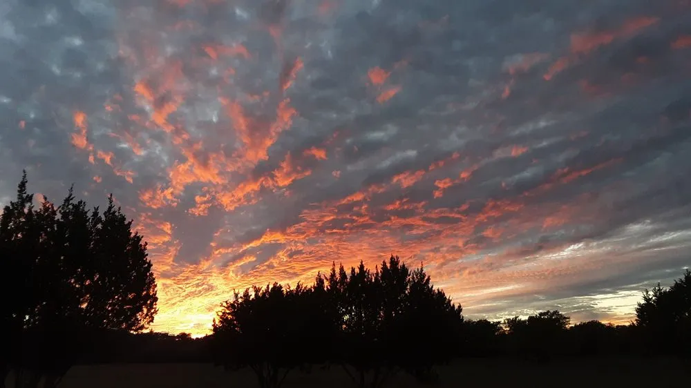 Slide of A Model Plumbing
