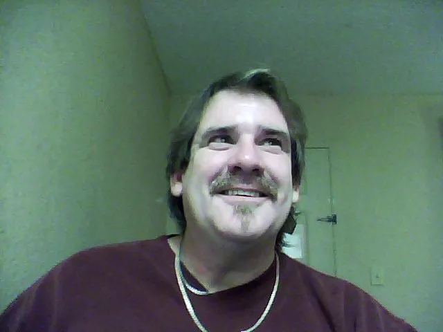 Slide of A Model Plumbing