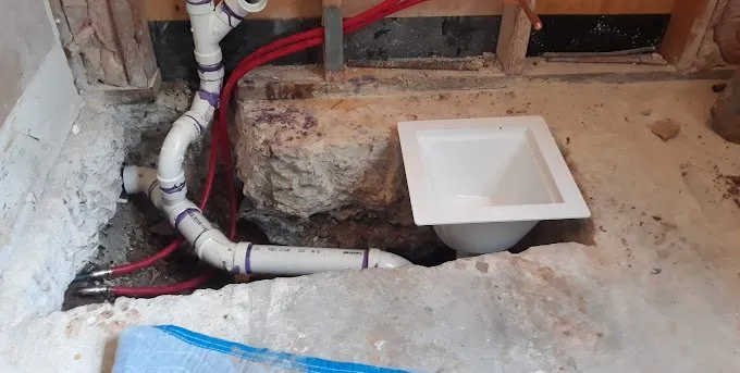 Quality pipe repair experts serving Dripping Springs, TX - A Model Plumbing