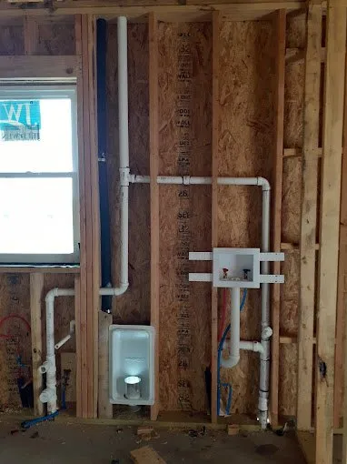 Quality drain cleaning experts serving Dripping Springs, TX - A Model Plumbing