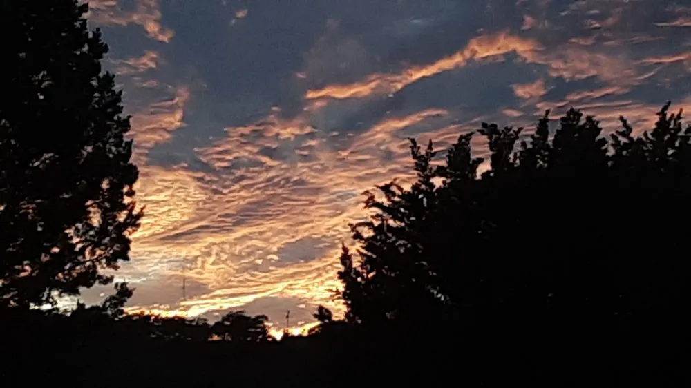 Slide of A Model Plumbing