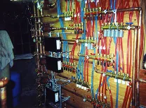 Slide of A. Montilli Plumbing & Heating