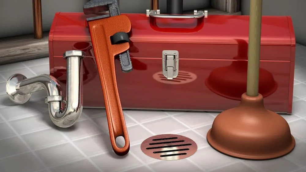 Slide of A. Montilli Plumbing & Heating