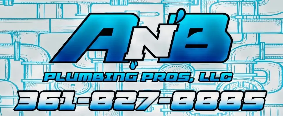 Slide of A N B Plumbing Pros