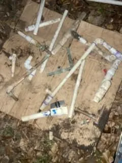 Slide of A N B Plumbing Pros