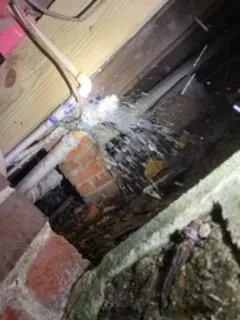 Slide of A N B Plumbing Pros