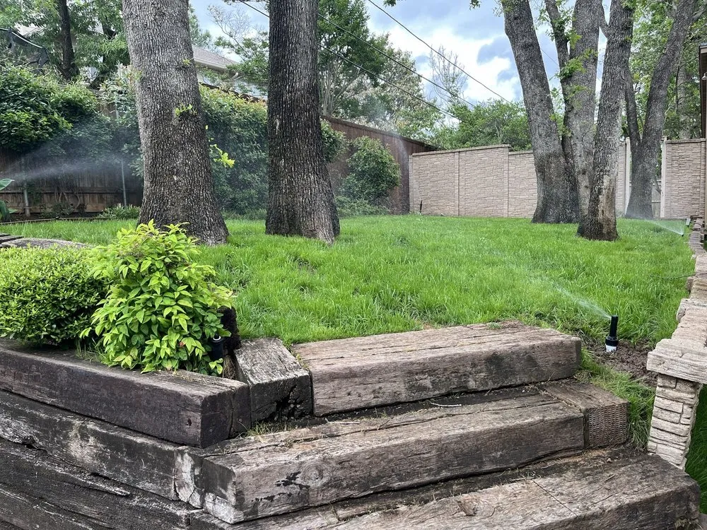 Slide of A n S Handyman Service