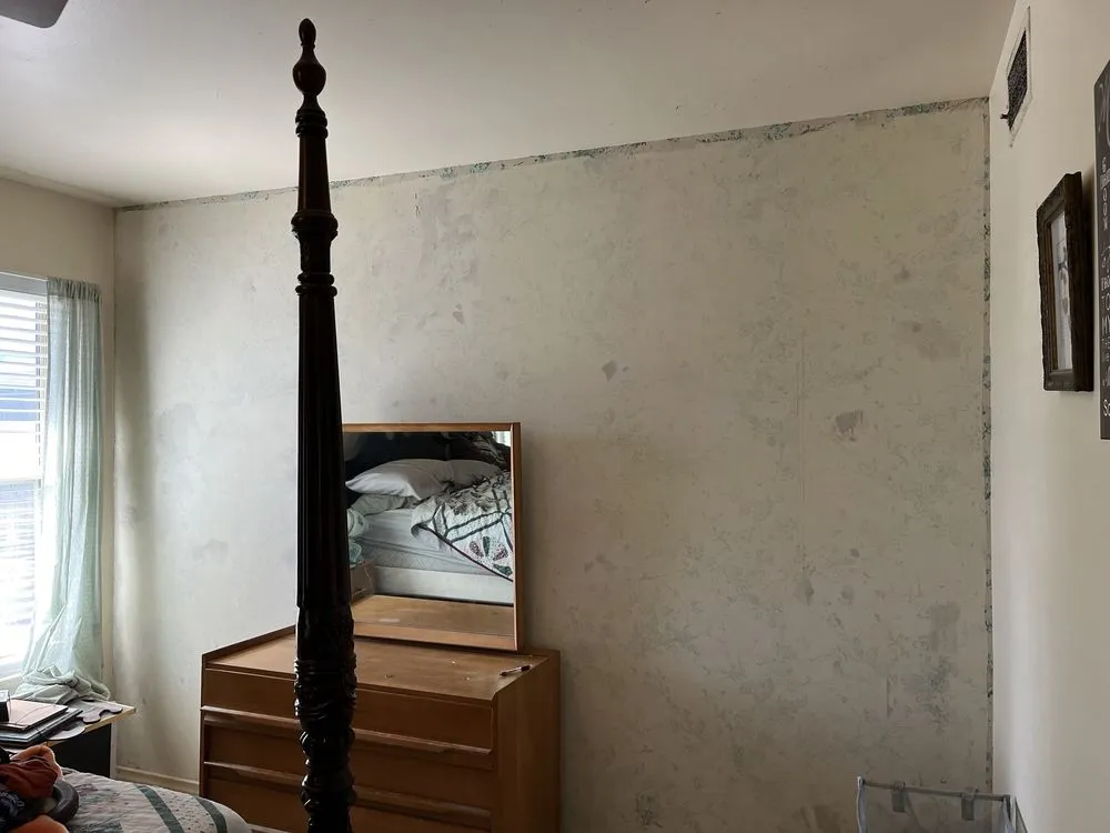 Slide of A n S Handyman Service