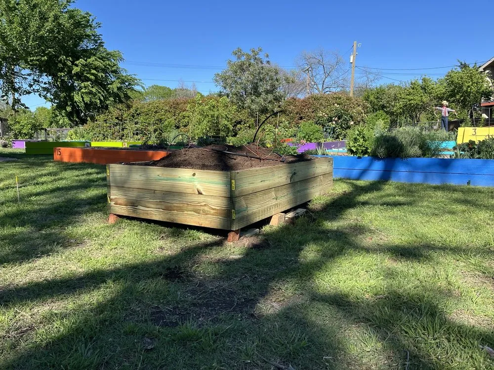 Slide of A n S Handyman Service