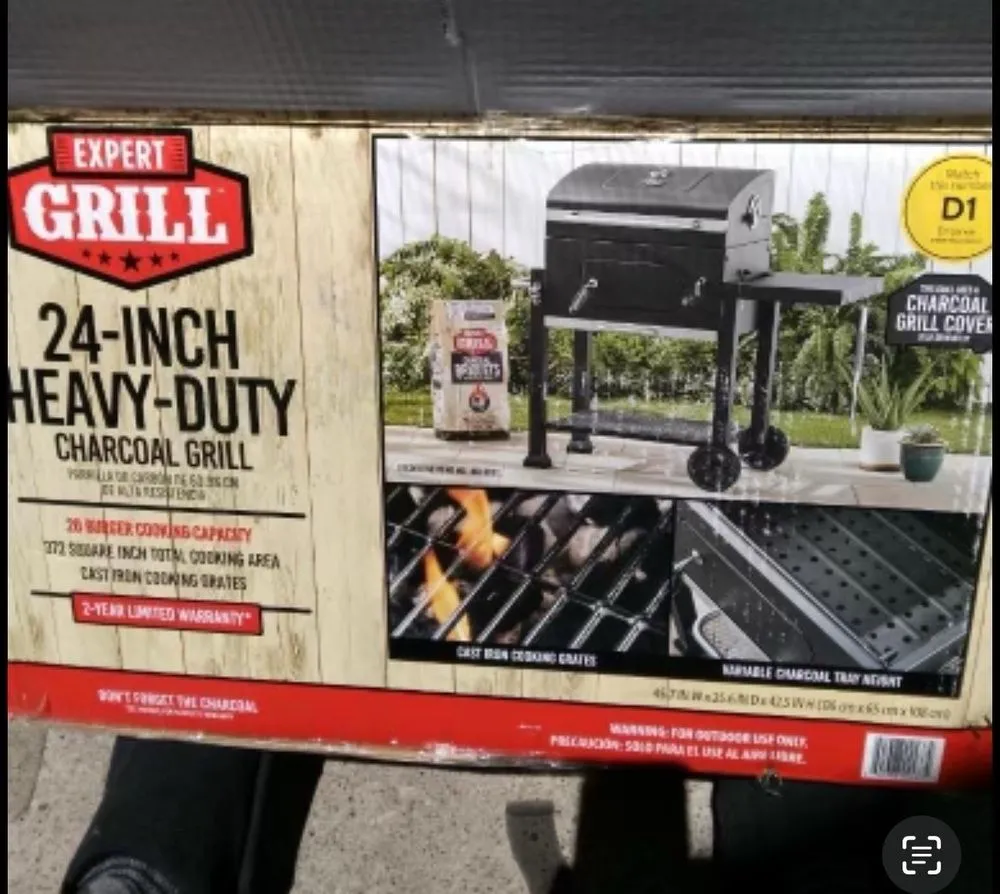 Slide of A n S Handyman Service