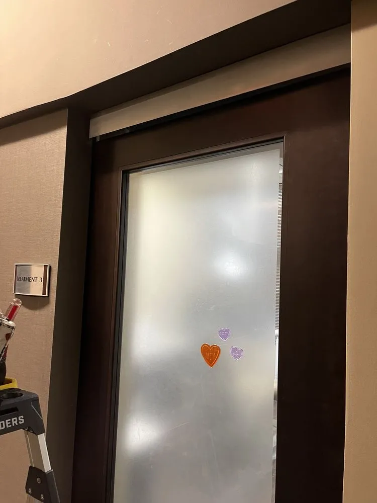 Slide of A n S Handyman Service