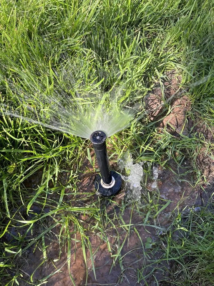 Slide of A n S Handyman Service