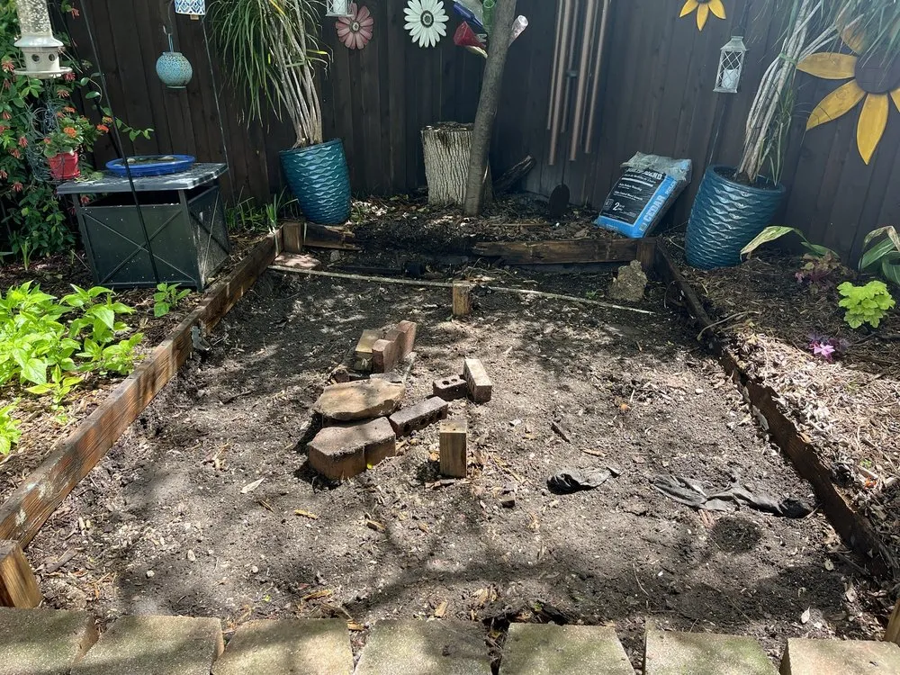 Trusted drain cleaning service in Dallas, TX - A n S Handyman Service