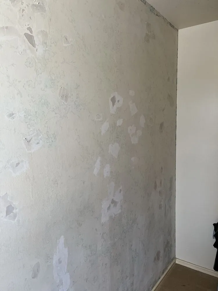 Professional plumbing repair experts serving Dallas, TX - A n S Handyman Service