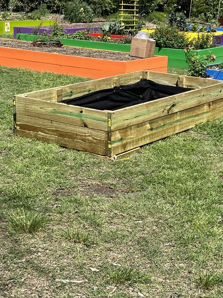 Reliable leak detection service in Dallas, TX - A n S Handyman Service