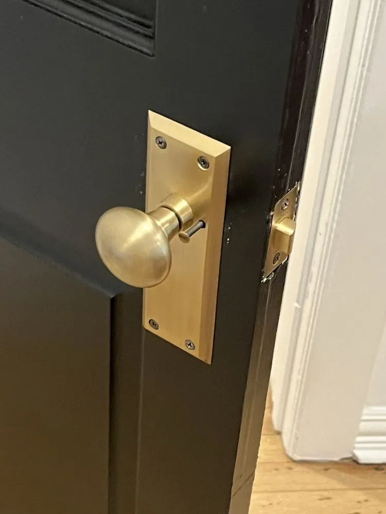 Slide of A n S Handyman Service