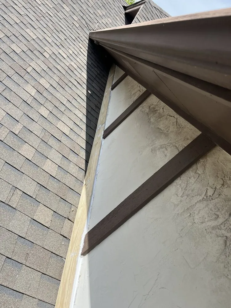 Slide of A n S Handyman Service