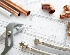 A Novellino Plumbing And Heating