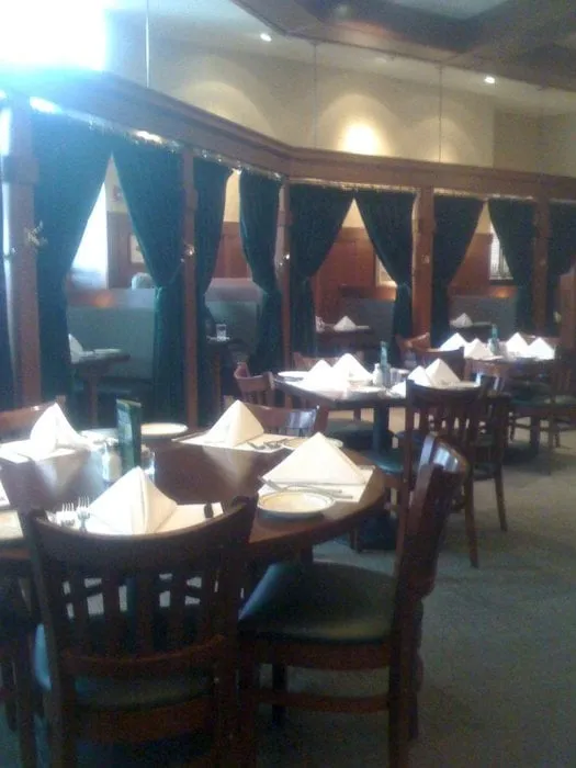 Slide of A O Dowd Plumbing