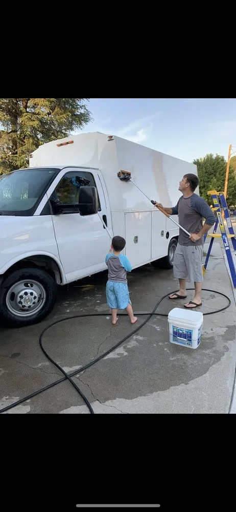 Slide of A O Dowd Plumbing