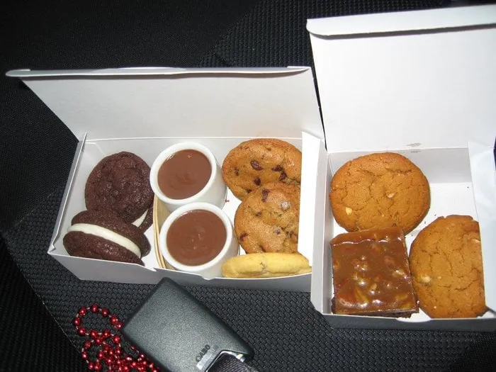 Slide of A O Dowd Plumbing