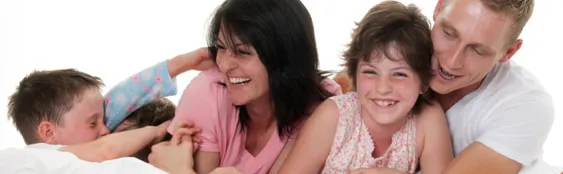 Slide of A-OK Mechanical