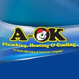 Slide of A-OK Plumbing Heating & Cooling