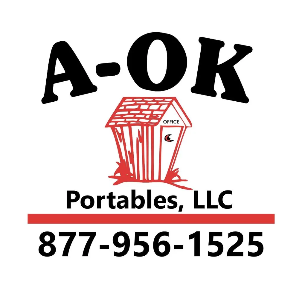 Slide of A-OK Portables