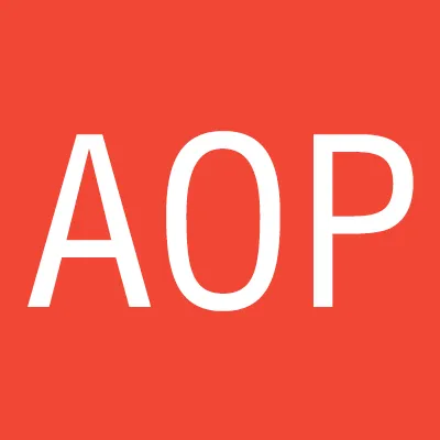 Slide of A-One Plumbing