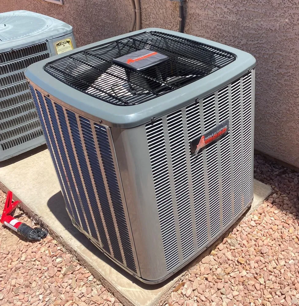 Affordable water heater service service in Sherman Oaks, CA - A-One Plumbing, Heating & Air Conditioning Services