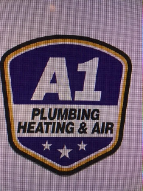 Top-rated water heater service service in Sherman Oaks, CA - A-One Plumbing, Heating & Air Conditioning Services