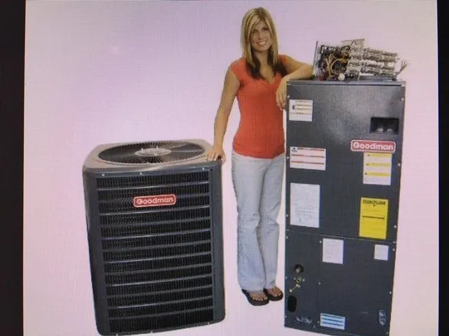 Affordable emergency plumbing for homes in Sherman Oaks, CA by A-One Plumbing, Heating & Air Conditioning Services