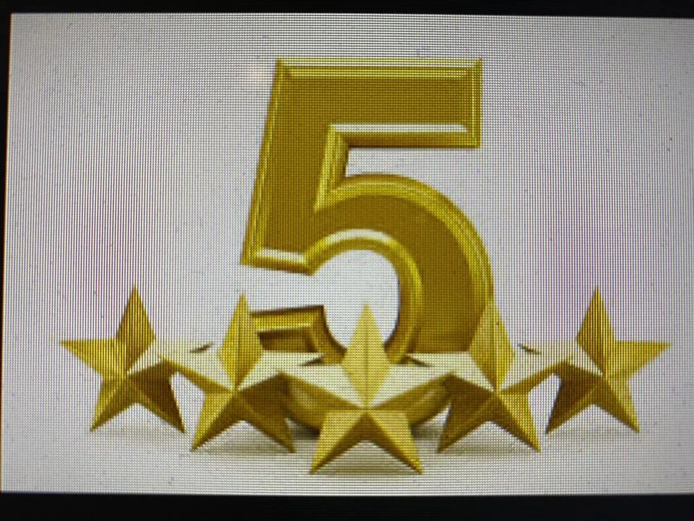 Slide of A-One Plumbing, Heating & Air Conditioning Services