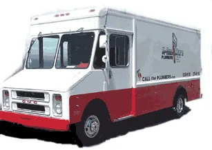 Slide of A-One Ware Plumbing