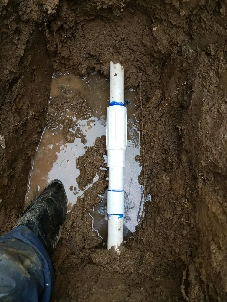 Quality plumbing repair service in Yubacity, CA - A Pain In The Drain Plumbing & Rooter Service