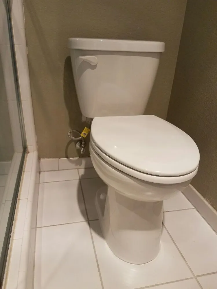 Quality emergency plumbing in Yubacity, CA by A Pain In The Drain Plumbing & Rooter Service