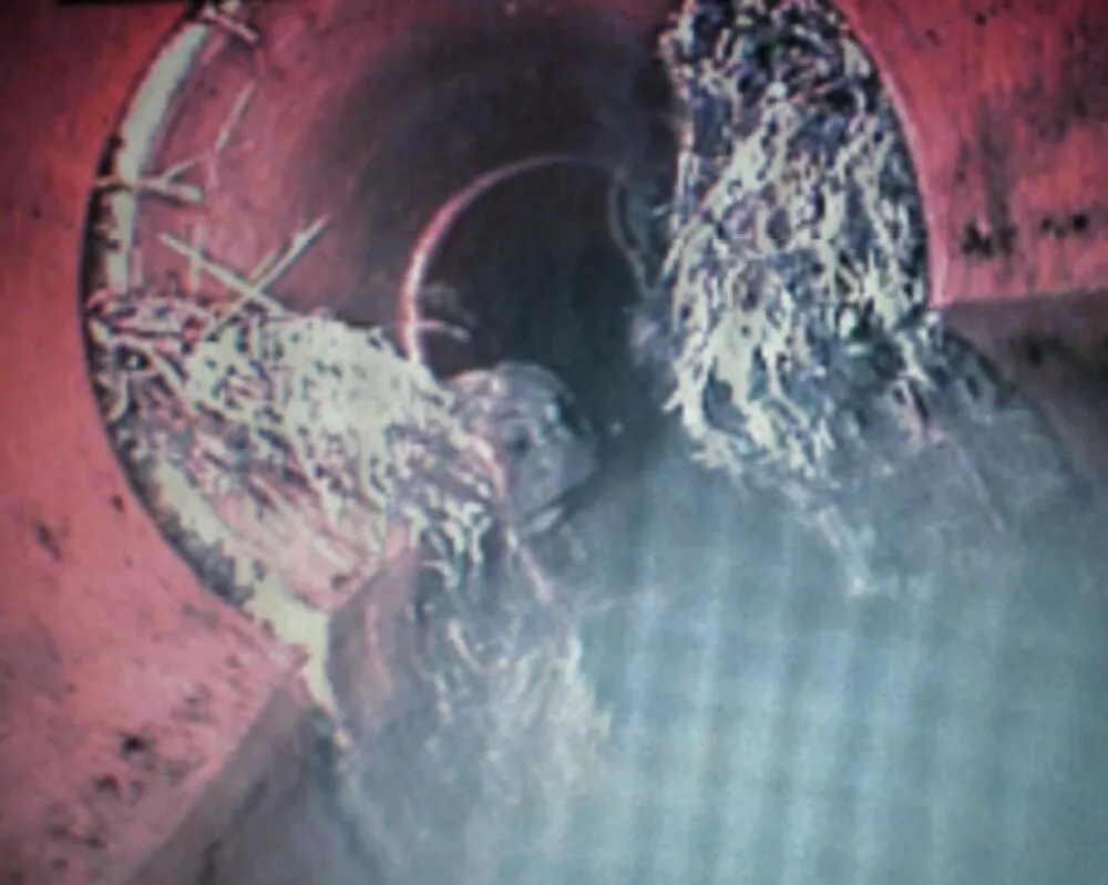 Quality pipe repair in Yubacity, CA by A Pain In The Drain Plumbing & Rooter Service