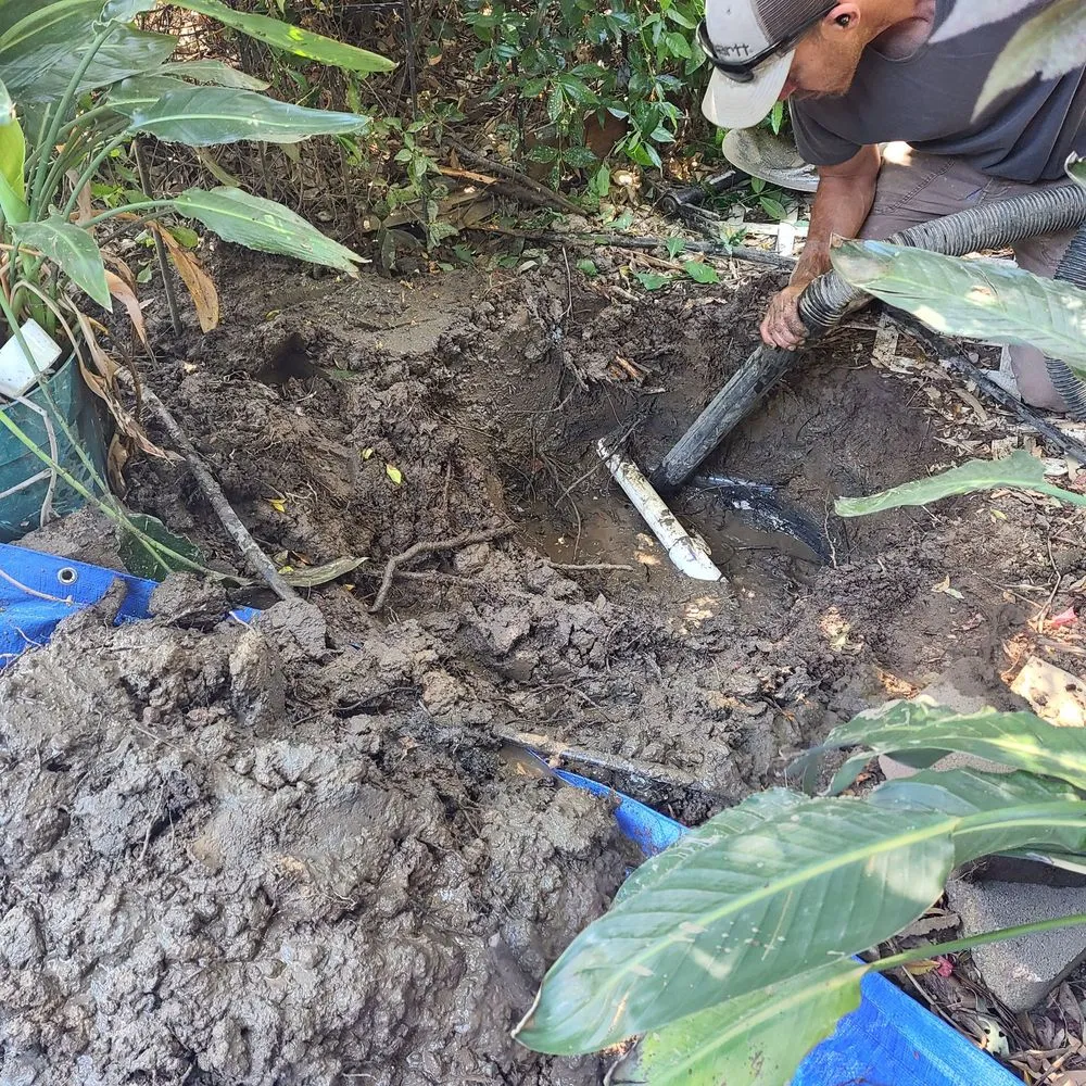 Trusted water heater service in Yubacity, CA by A Pain In The Drain Plumbing & Rooter Service