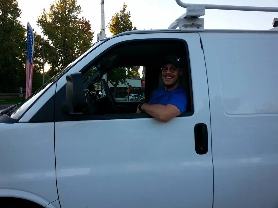 Trusted drain cleaning service in Yubacity, CA - A Pain In The Drain Plumbing & Rooter Service