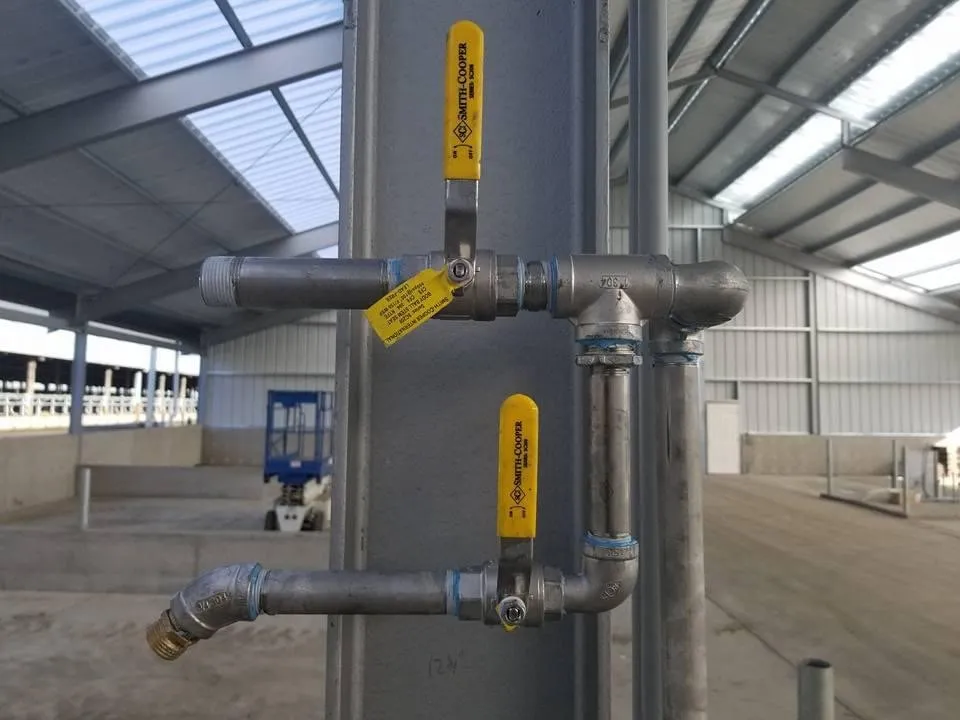 Reliable drain cleaning experts serving Dallas, OR - A Pederson's Plumbing