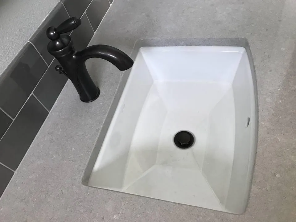 Emergency emergency plumbing experts serving Dallas, OR - A Pederson's Plumbing