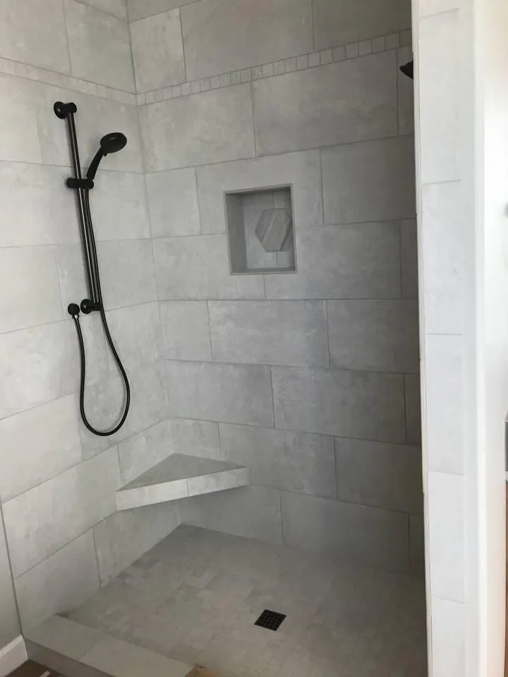 Emergency plumbing repair for homes in Dallas, OR by A Pederson's Plumbing